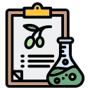 Analyse Indépendante