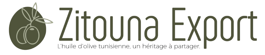 zitouna-export