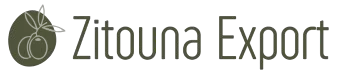 zitouna-export