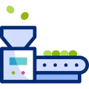 Sélection Rigoureuse des Producteurs